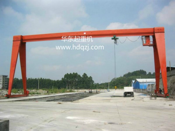 起重機之鄉(xiāng)